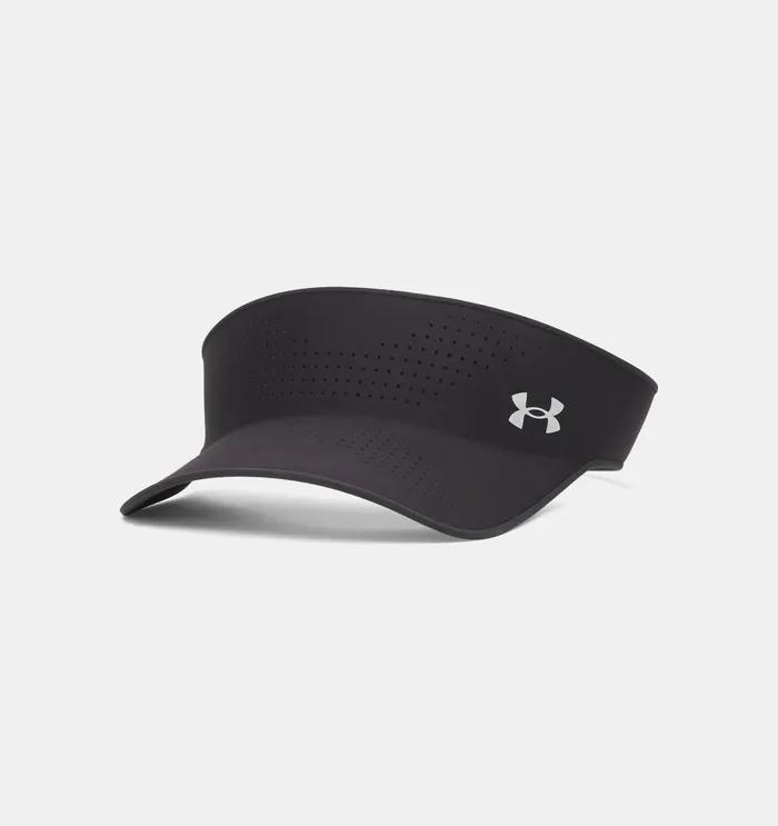 UA StealthForm Halo6009760-001