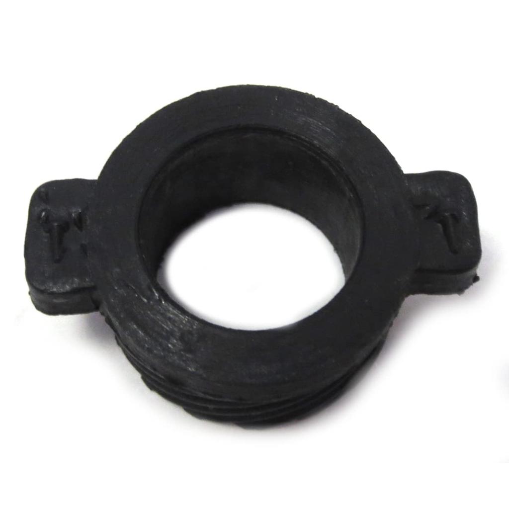 MAXIMASELECT Speedometer Gear Dio Super Dio Live Dio ZX SR Meter Indicator AF18 AF27 AF28 AF34 AF35