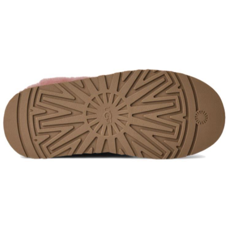 (WMNS) UGG Tazzelle 'Pink Dawn' Women's 1171393-PDW