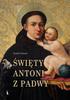 Saint Anthony of Padua