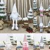 HOMZY Gnome Christmas Faceless Doll Merry Christmas Decorations For Home Cristmas Ornament Xmas Navidad Natal New Year 2022