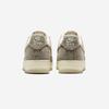 Nike AIR FORCE 1 07 LV8 IR0951-201