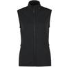 Heber Peak MerinoBlend SaplingHe Vest. II