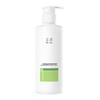 Dr. Yu Skin Barrier Repair Body Wash