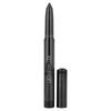 Ögon – Eyeliners