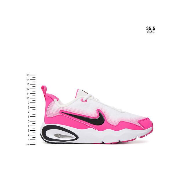 Кроссовки Nike Air Max Nova (GS)