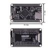 STM32H750VBT6 STM32H743VIT6 STM32H7 Development Board STM32 System Board M7 Core Board TFT Interface with USB Cable