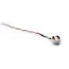 Genuine Left Front Arm Motor For Lito 1 Repair Spare Parts New Right Rear Arm Engine For Mini 3 / LitoX1 Replacement Accessories