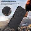 For Xiaomi Redmi 15 4G (EU) (171mm) Wallet Case with Wrist Strap Love Cat Pattern Imprint Leather Phone Cover