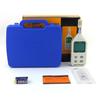 SMART SENSOR AR837 Digital Thermometer Hygrometer