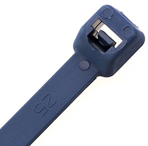 Panduit Corporation (PANDUIT) Cable Ties PLT2S-C186