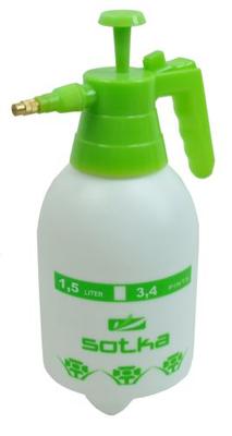 Opryskiwacz 1,5 L