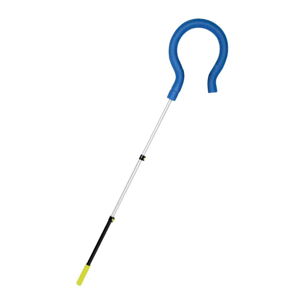Volleyball Spike Trainer Holding Ball for Adults Lightweight Premium Hitting