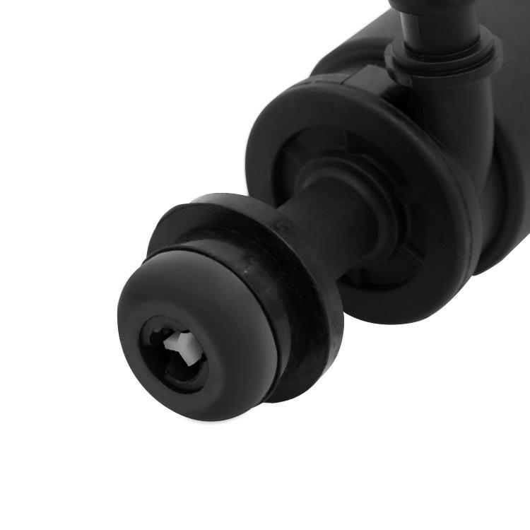 BMW Mini Scheibenwaschpumpe