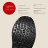 Summer Shoes Comfortable And Lightweight Casual Sneakers Breathable Mesh Men'S Sneakers   Free Shipping Shoes