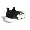 Adidas Trae Young 2.0 Basketballschuhe 'Cloud White / Core Black' Sneaker H06477