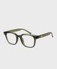Ilsamsaemem Standard Olive Khaki