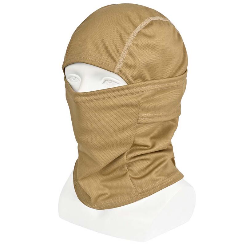 

Men s Cycling Sun Protection Balaclava