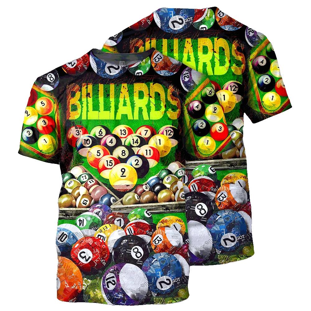 

Мужская футболка с 3D принтом и преувеличенной графикой дракона, мужская одежда с короткими рукавами в стиле хип-хоп, повседневные футболки с круглым вырезом, пуловеры L