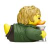 The Lord Of The Rings TUBBZ Merry Brandybuck Rubber Duck