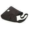 Tote Bag Women's Lightweight Shoulder Bag Commuter Fashionable Outdoor Crossbody Bag