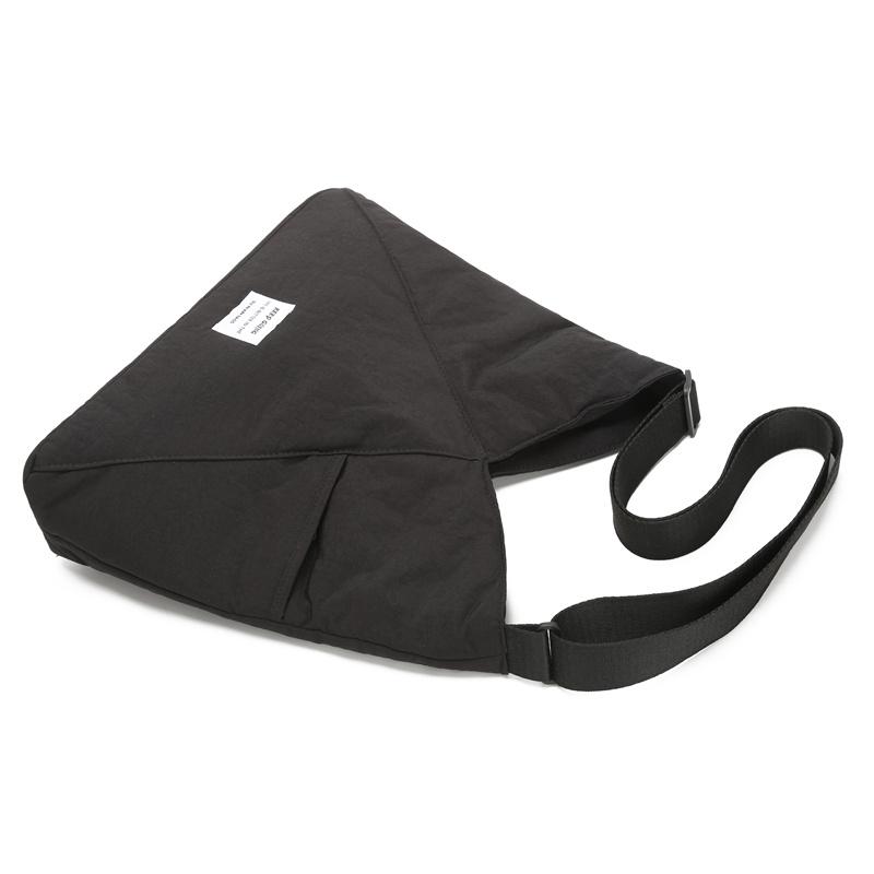 Tote Bag Women's Lightweight Shoulder Bag Commuter Fashionable Outdoor Crossbody Bag
