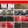 1PC Autolack Kratzer Reparatur Mittel Polieren Wachs Creme Auto Oberfläche Pflege Kit Auto-styling Farbe Kratzer Reparatur entferner Auto Polieren & Schleifen
