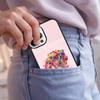 Midsommar Movie Phone Case For iPhone 17 Air 15 16e 14 13 Pro Max Coque 12 11 Pro Max PLUS cover