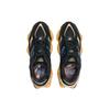 New Balance 9060 'Black Royal Gum' Sneakers U9060RE