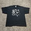 Men's and Women's T-shirts New Concrete Blonde Vintage Christmas Gift Unisex S-5XL Shirt BS287