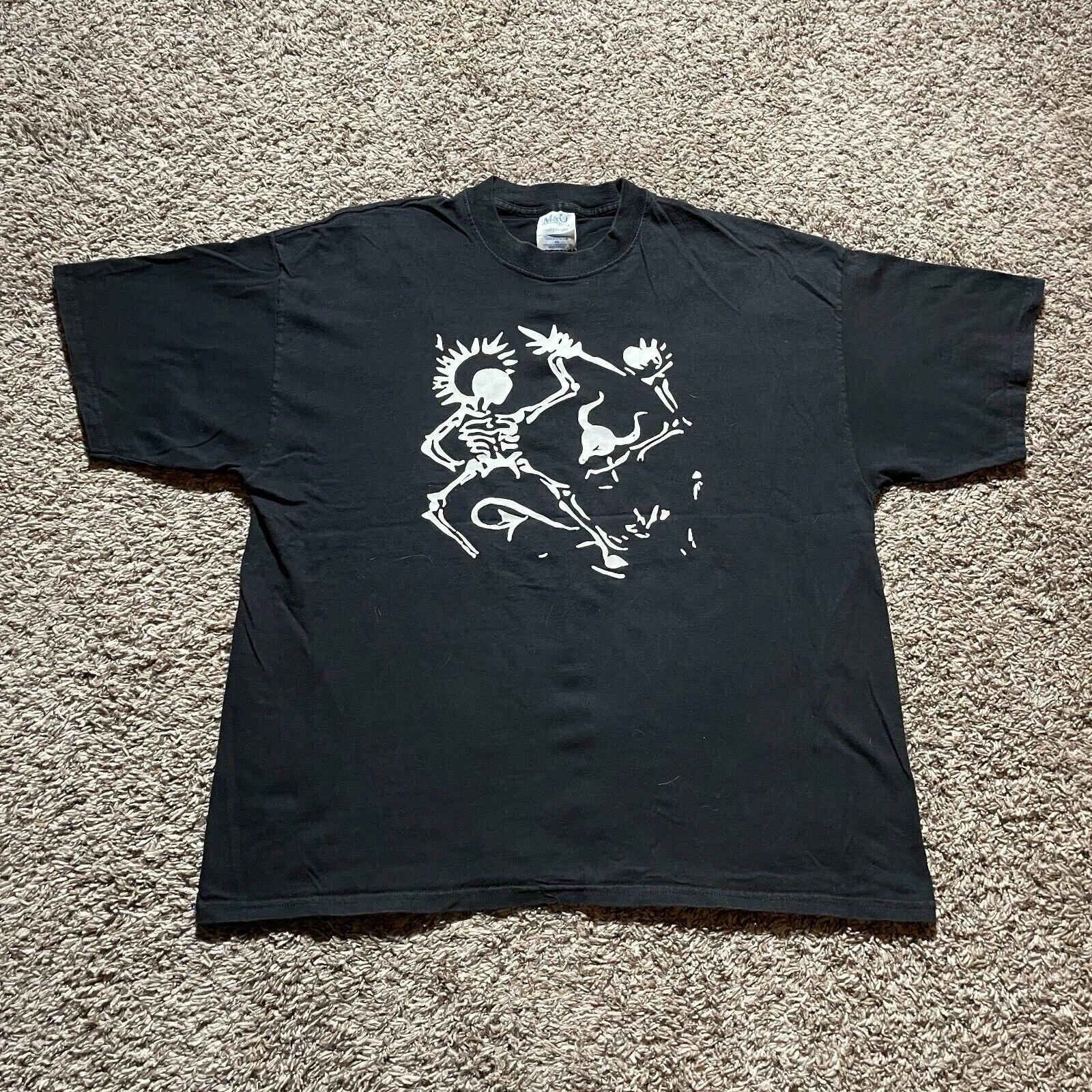 Men s and Women s T-shirts New Concrete Blonde Vintage Christmas Gift Unisex S-5XL Shirt BS287 XL