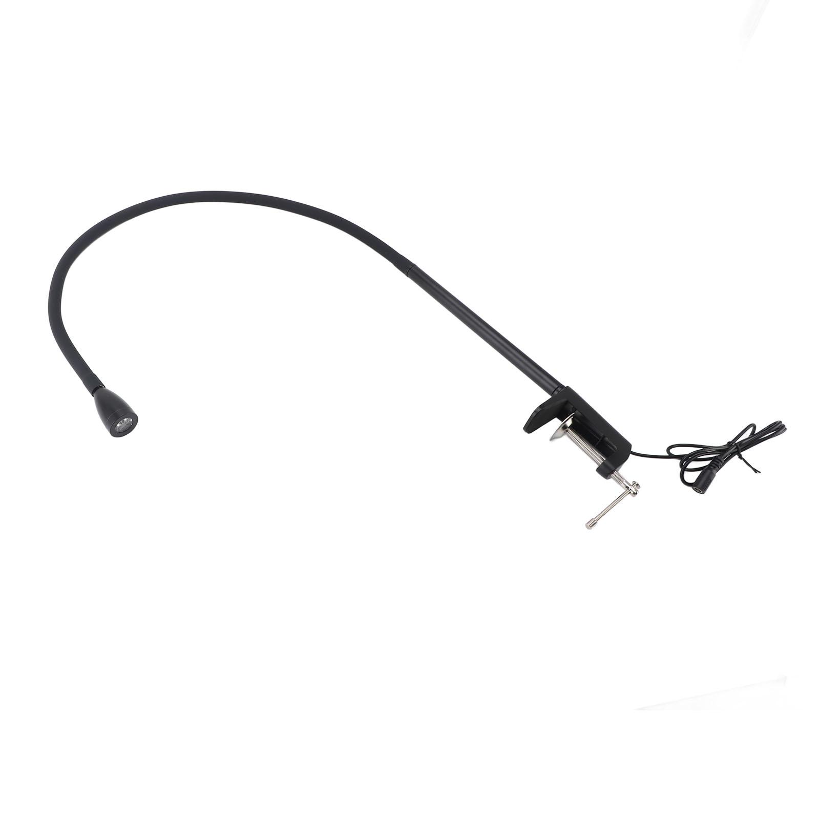 UV lampa skropstu pieaudzēšanai 395–400 nm