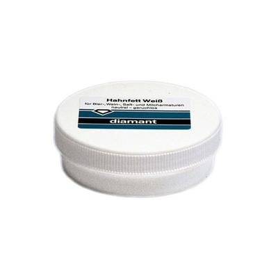 Grease Dispenser for Tap, 70ml Box
