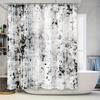 Casa de banho – Cortinas para duche