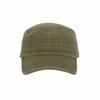 CAPTEN Elle Pastoralisti Cavalry Cap [EL25UMW002]