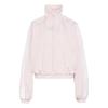 Women's Jacket Originals Jacket Women's
