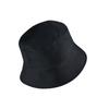 Nike Sportswear Polyester Bucket Hats Unisex Multicolor/Black Casual CW5901-010