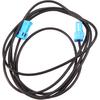 LVDS GVIF Video Data Cable Wire Line for Toyota for Lexus