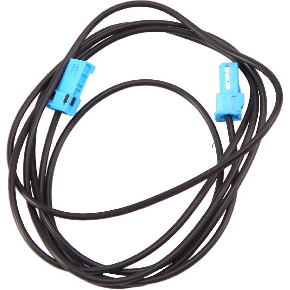 LVDS GVIF Video Data Cable Wire Line for Toyota for Lexus