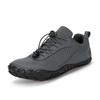 New Men Women Barefoot Shoes Comfort Non-slip Climbing Hiking Camping Terkking Walking Casual Sneakers Outdoor Man Water Shoes