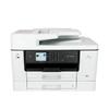 Brother MFC-J3940DW A3 Color Inkjet All-in-One Printer