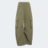Adidas City Tech Parachute Cargo Pants Kb5072