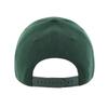 47 MLB MVP New York Yankees Snapback Baseball Cap