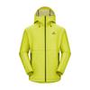Pelliot Universal Single-Layer Outdoor Jacket