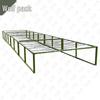 Conglang Outdoor Obstacle Training High-Low Net