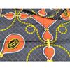 Used CARTIER Scarf