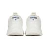 New MLB Big Ball Chunky 3D New York Yankees Low Top Chunky Sneakers Unisex White 3ASHBCW3N-50WHS