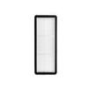 Compatible For ( Roborock Qrevo Pro, Qrevo S, Qrevo MaxV, Qrevo Plus ) Main Side Brush Hepa Filter Mop Cloth Dust Bag Parts