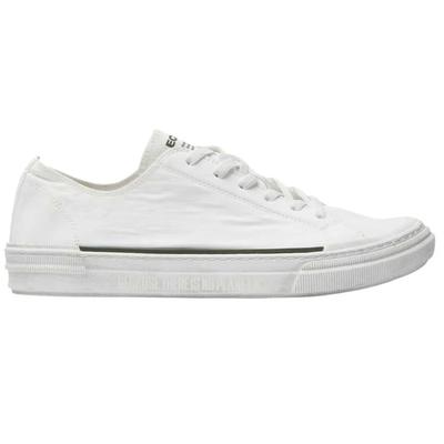 Unisex kingad – Ketsid