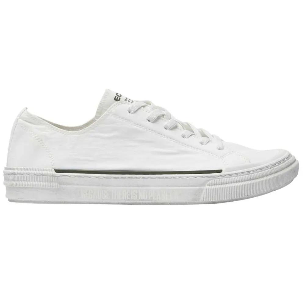 

Ecoalf Кросовки Strenk 41